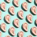 If You’re Going To Clean Out Your Ears Yourself, Here’s How To Do It Right