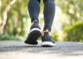 4 Ways To Make Your Daily Walk More Challenging