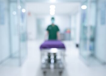 5 Different Types of Pain You Should Never Ignore