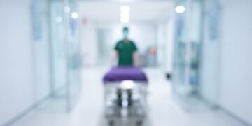 5 Different Types of Pain You Should Never Ignore