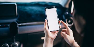 The iPhone Crash Detection Safety Feature Could Save Your Life