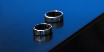 Can The Oura Ring And Wearable Devices Predict Cancer And Health Conditions?