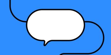 Watch Out For The ‘Hello’ Text Scam Happening Now