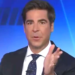 Jesse Watters’ ‘Main Question’ For Astronauts Is Out-Of-This-World Crass