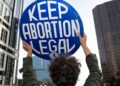 Alabama Can’t Prosecute Groups Who Help Women Travel For Abortion, Judge Says