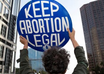 Alabama Can’t Prosecute Groups Who Help Women Travel For Abortion, Judge Says