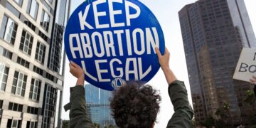 Alabama Can’t Prosecute Groups Who Help Women Travel For Abortion, Judge Says