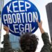 Alabama Can’t Prosecute Groups Who Help Women Travel For Abortion, Judge Says