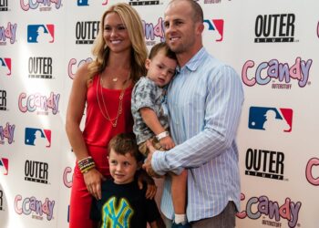 Miller Gardner: Toxicology Report Determines Cause Of Death For Ex-Yankee Star’s Son