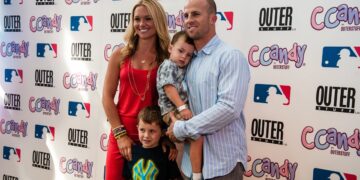 Miller Gardner: Toxicology Report Determines Cause Of Death For Ex-Yankee Star’s Son