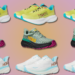 Shop Zappos’ Major Sale On These Hoka Sneakers