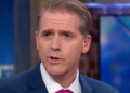 CNN’s Diehard Trump Fan Scott Jennings Makes Surprising Confession On Tariffs