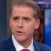 CNN’s Diehard Trump Fan Scott Jennings Makes Surprising Confession On Tariffs