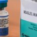 Measles Spreads To Central Texas; 5 States Now Have Active Outbreaks