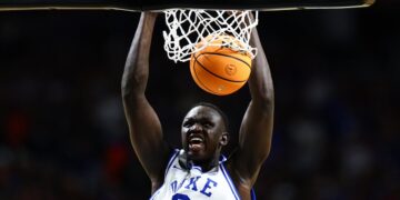 Duke Player May Face Deportation After Blue Devils’ Loss In Final Four: Reports