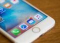 How Turning Off This iPhone Setting Can Prevent Major Security Failures