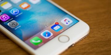 How Turning Off This iPhone Setting Can Prevent Major Security Failures