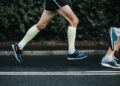 Doctors Debunk The Myth That Running Is Bad For Your Knees