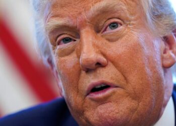 European Union Pauses Tariff Retaliation For 90 Days To Match Trump