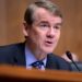 Sen. Michael Bennet Launches Run For Colorado Governor
