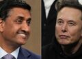 Ro Khanna Slams Elon Musk And Reveals 1 Odd Trend Of His: ‘Like You Do With An Ex’