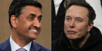 Ro Khanna Slams Elon Musk And Reveals 1 Odd Trend Of His: ‘Like You Do With An Ex’