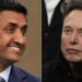 Ro Khanna Slams Elon Musk And Reveals 1 Odd Trend Of His: ‘Like You Do With An Ex’