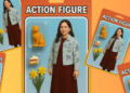 ChatGPT-Generated Action Figure Trend: What It Is And Why You Might Want To Opt Out
