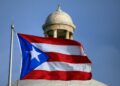 Island-Wide Blackout Hits Puerto Rico As Residents Prepare For Easter Weekend