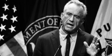 RFK Jr.’s Obsession With Autism Is Ableist. Here’s How.
