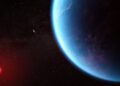 Scientists Find Evidence Distant Planet May Be ‘Teeming’ With Life