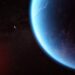 Scientists Find Evidence Distant Planet May Be ‘Teeming’ With Life