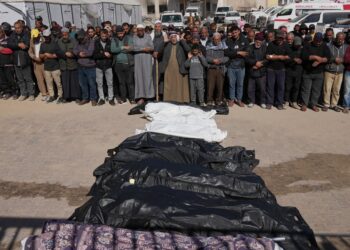 Thousands Of Gaza Children Are Malnourished Under Israel’s Food Blockade, Aid Groups Say