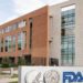 FDA Cuts Lab Quality Control Program, May End Routine Food Safety Inspections