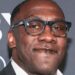 Shannon Sharpe Accused Of Raping Woman On Multiple Occasions