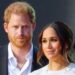 ‘The Lost Screen Memorial’: Harry And Meghan Unveil New Project