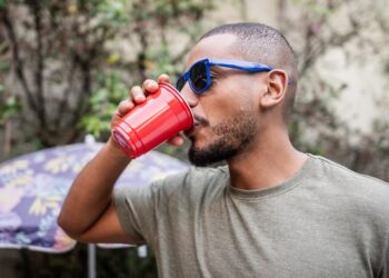 The 1 Food Geriatricians Avoid To Live A Long, Healthy Life