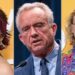 ‘Love On The Spectrum’ Stars React To RFK Jr Autism Comments