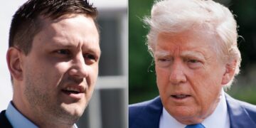 Greenland’s Prime Minister Says Island Can’t Be Bought And U.S. Isn’t Showing Respect