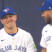See Why This Smiling Blue Jay’s Catch Is Getting Millions And Millions Of Views