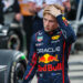 Liam Lawson admits he did not see Red Bull demotion coming