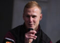 NRL news 2025: Phil Gould’s advice as Daly Cherry-Evans ‘conundrum’ laid bare