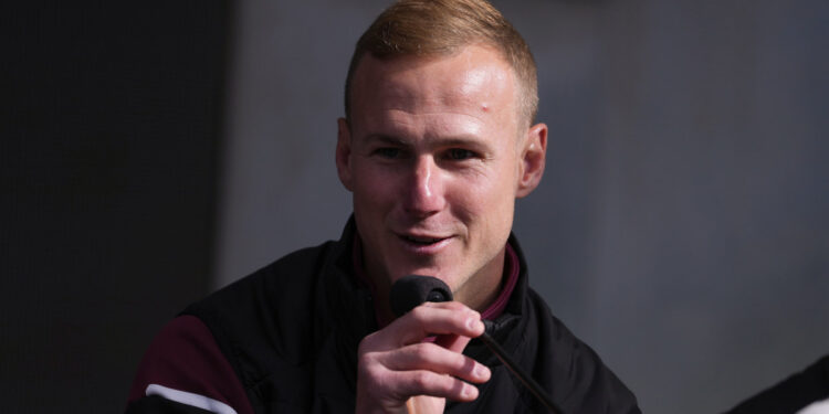 NRL news 2025: Phil Gould’s advice as Daly Cherry-Evans ‘conundrum’ laid bare