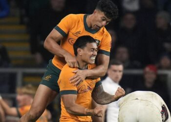 Rugby Australia new 2025, Nine, Stan Sport announce broadcast rights deal extension