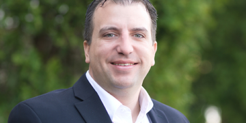 Navigating the Trough of Disillusionment