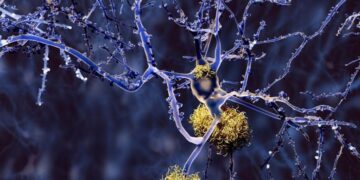 AI Unlocks Long-Standing Biomedical Mystery Behind Alzheimer’s