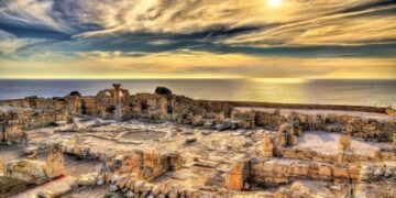 Ancient Housing Reveals Shocking Patterns of Inequality Across Human History