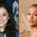 Ariana Grande Through the Years: Acting, Music and Relationships