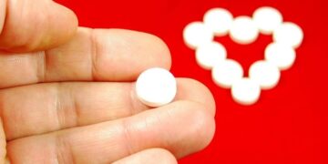 The Trial That Misled Millions: Why Doctors Are Rethinking Aspirin Guidelines