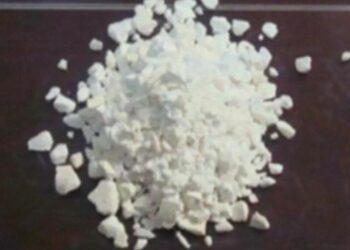 China hits back at Trump tariffs with export restrictions on rare earths